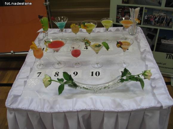 Potyczki Barmańskie w 