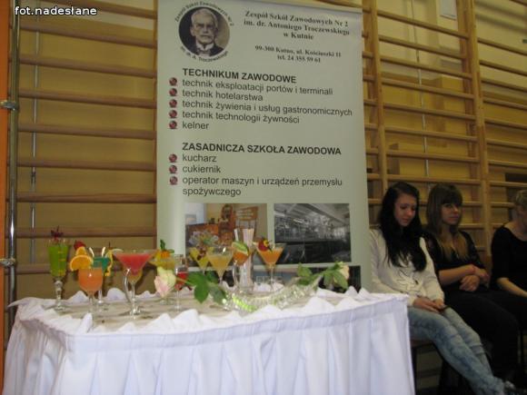 Potyczki Barmańskie w 