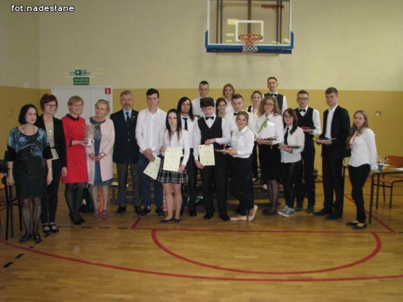 Potyczki Barmańskie w 