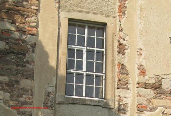 Weekend tuż, tuż ... Piękne czeskie kościoły, mniejszość cygańska i zapierające dech w piersiach widoki