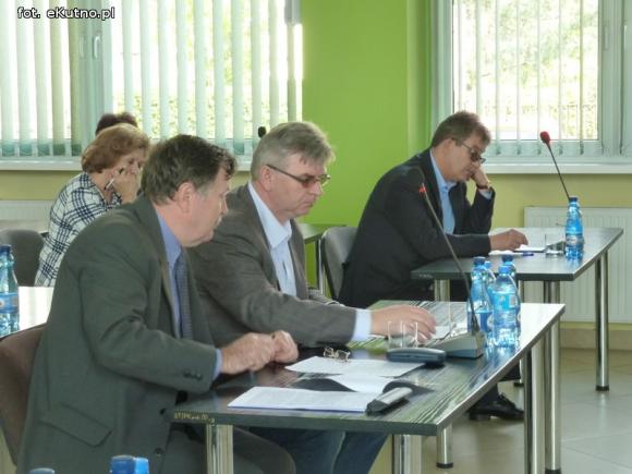 Kształćmy ludzi, którzy są nam potrzebni. Obrona 