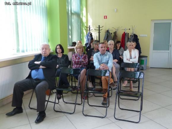 Kształćmy ludzi, którzy są nam potrzebni. Obrona 