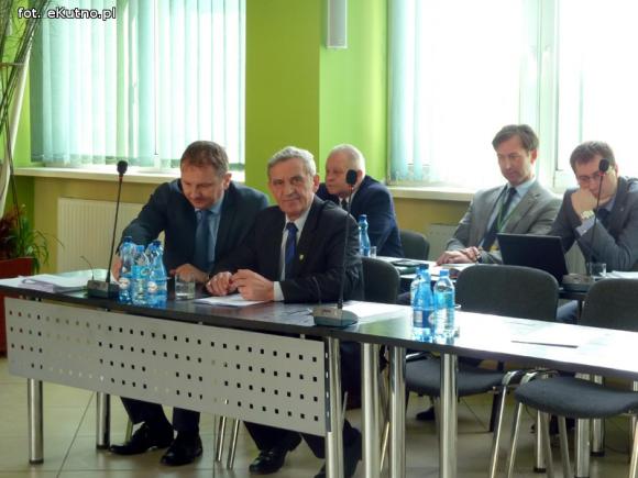 Kształćmy ludzi, którzy są nam potrzebni. Obrona 