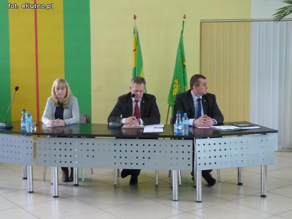 Kształćmy ludzi, którzy są nam potrzebni. Obrona 