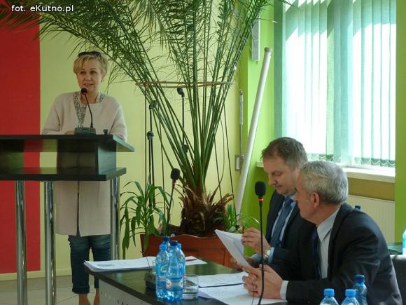 Kształćmy ludzi, którzy są nam potrzebni. Obrona 