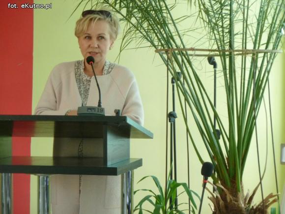 Kształćmy ludzi, którzy są nam potrzebni. Obrona 