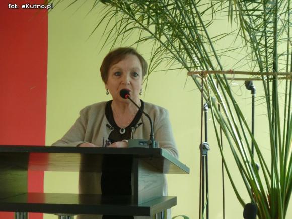 Kształćmy ludzi, którzy są nam potrzebni. Obrona 