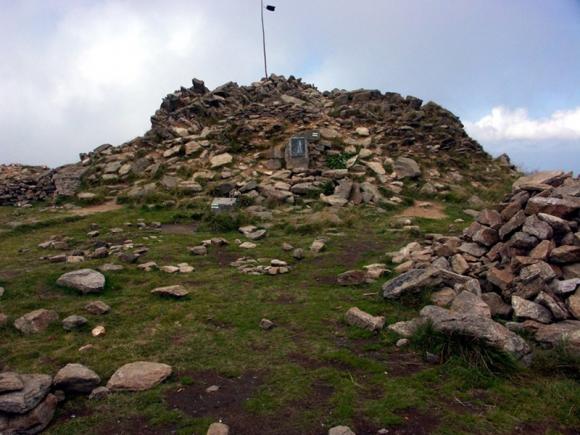 Wakacje w górach: Luksus Miedzygórza