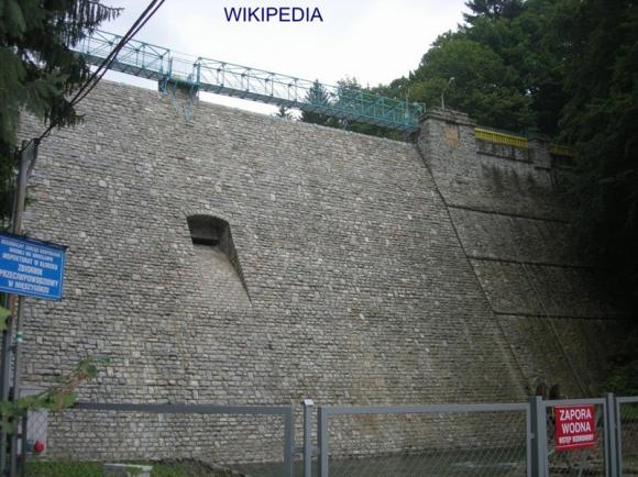 Wakacje w górach: Luksus Miedzygórza