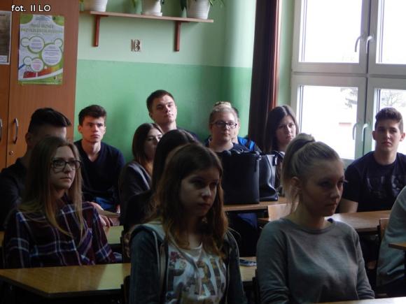 Geograficznie w Kasprowiczu