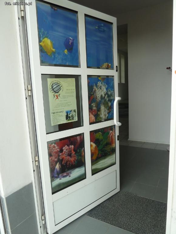 Centrum Informacji Technicznej i Biznesowej w nowej odsłonie