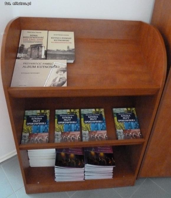 Centrum Informacji Technicznej i Biznesowej w nowej odsłonie