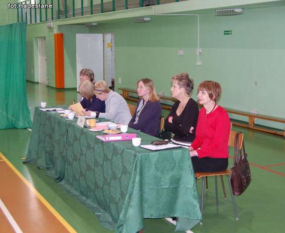 Język polski da się lubić. Podsumowanie grantu w 