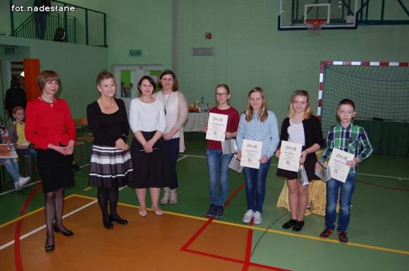 Język polski da się lubić. Podsumowanie grantu w 