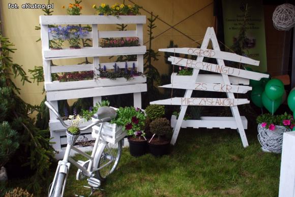 Pod patronatem eKutno.pl: Dziś II Kutnowski Piknik Naukowy