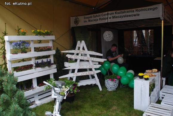 Pod patronatem eKutno.pl: Dziś II Kutnowski Piknik Naukowy