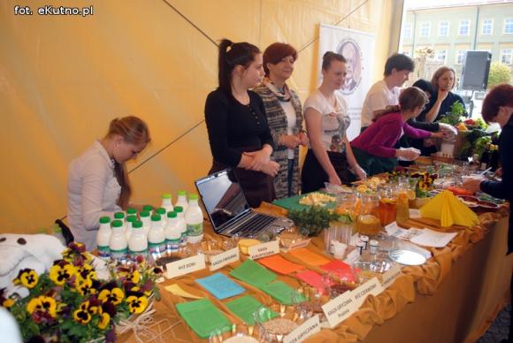 Pod patronatem eKutno.pl: Dziś II Kutnowski Piknik Naukowy