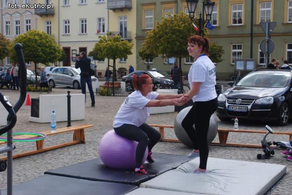 Pod patronatem eKutno.pl: Dziś II Kutnowski Piknik Naukowy