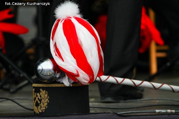 Festiwal Orkiestr Dętych. Bądź świadkiem Fanfary Avantury w centrum Kutna :)
