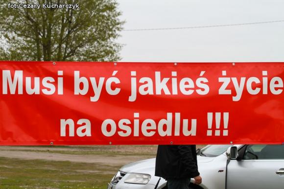 Zawody sportowe służb mundurowych o puchary Stanisława Barei