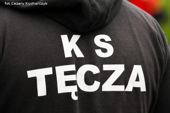 Zawody sportowe służb mundurowych o puchary Stanisława Barei