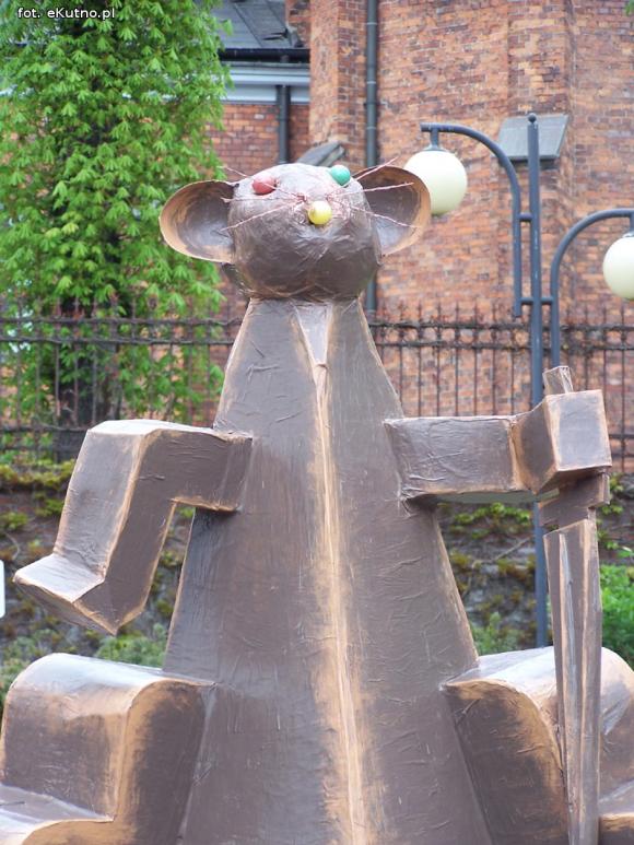 Zmiennicy to MY! Klimat PRL na 1 Maja