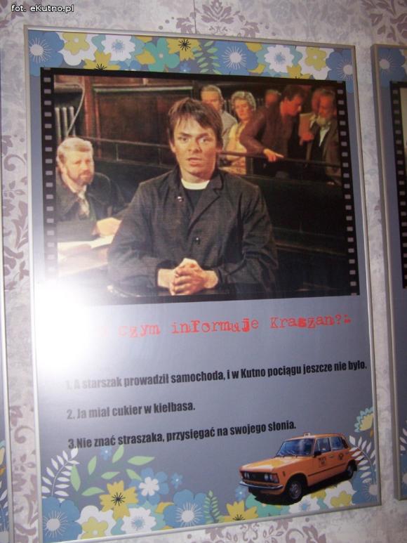 Zmiennicy to MY! Klimat PRL na 1 Maja