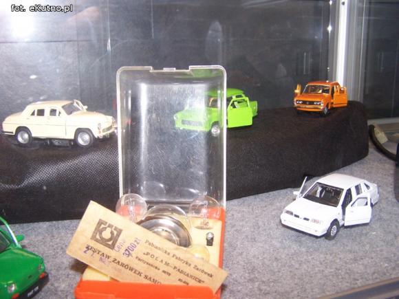 Zmiennicy to MY! Klimat PRL na 1 Maja