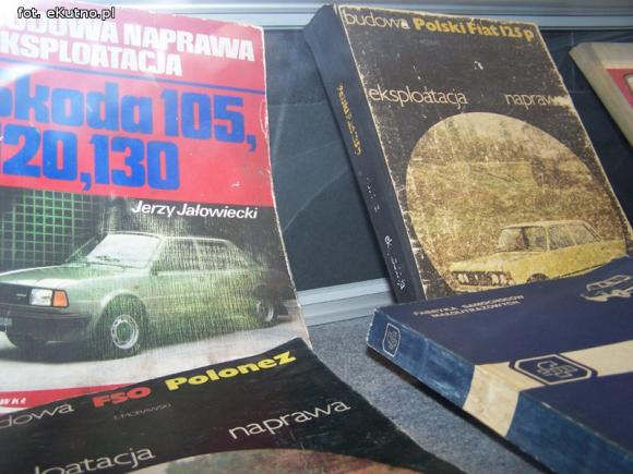 Zmiennicy to MY! Klimat PRL na 1 Maja