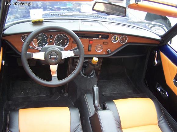 Zmiennicy to MY! Klimat PRL na 1 Maja