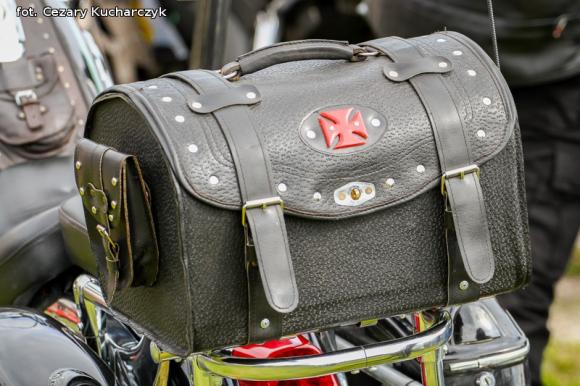 V Krośniewicki Zlot Pojazdów Mechanicznych za nami