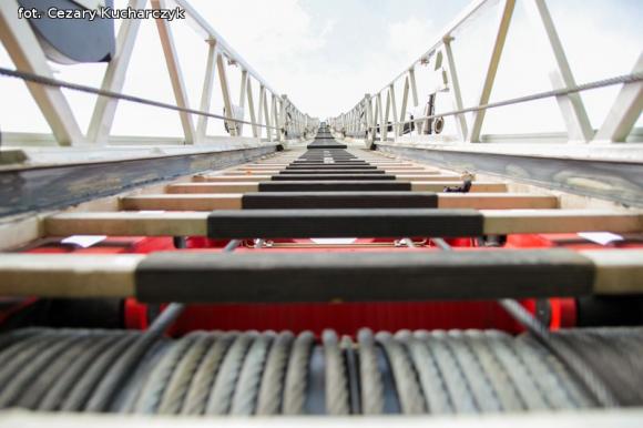 V Krośniewicki Zlot Pojazdów Mechanicznych za nami