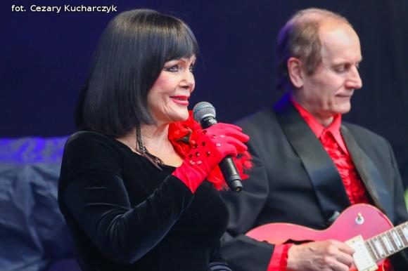 Tercet Egzotyczny i Bednarek. Pokolenia i energia