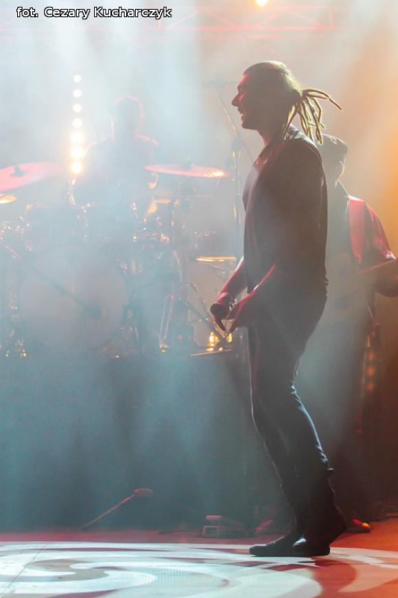 Tercet Egzotyczny i Bednarek. Pokolenia i energia