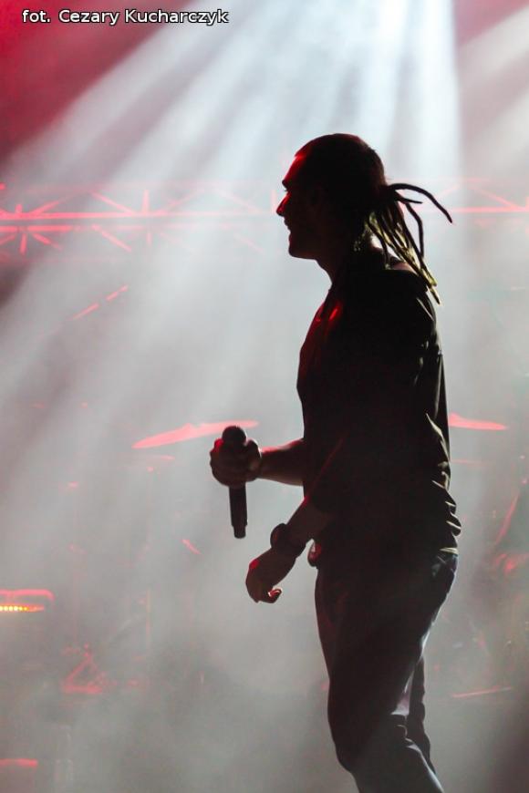 Tercet Egzotyczny i Bednarek. Pokolenia i energia