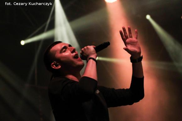 Tercet Egzotyczny i Bednarek. Pokolenia i energia