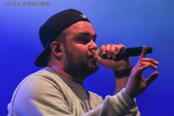 Tercet Egzotyczny i Bednarek. Pokolenia i energia