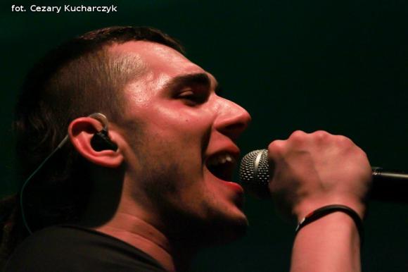 Tercet Egzotyczny i Bednarek. Pokolenia i energia