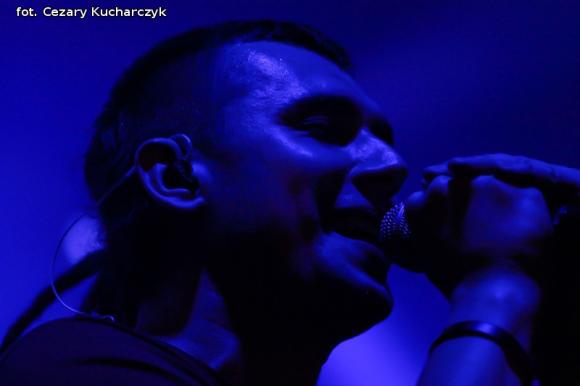 Tercet Egzotyczny i Bednarek. Pokolenia i energia