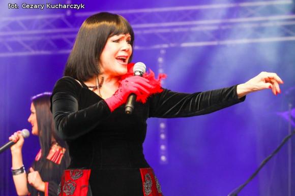 Tercet Egzotyczny i Bednarek. Pokolenia i energia