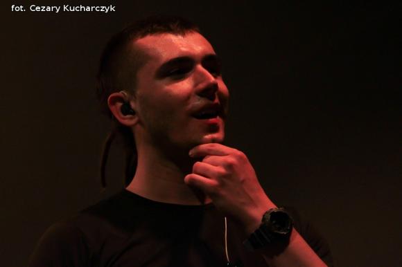 Tercet Egzotyczny i Bednarek. Pokolenia i energia