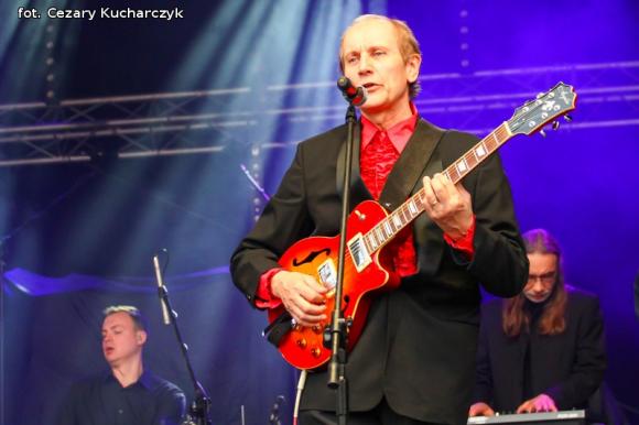 Tercet Egzotyczny i Bednarek. Pokolenia i energia