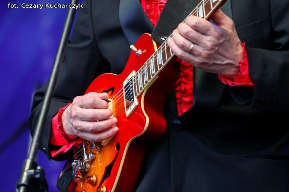 Tercet Egzotyczny i Bednarek. Pokolenia i energia