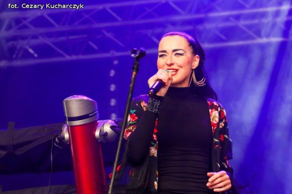 Tercet Egzotyczny i Bednarek. Pokolenia i energia