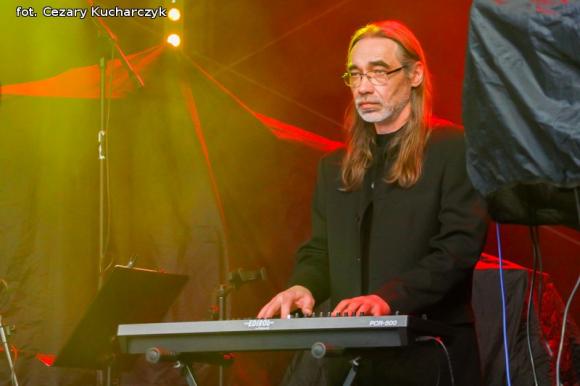 Tercet Egzotyczny i Bednarek. Pokolenia i energia