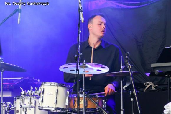 Tercet Egzotyczny i Bednarek. Pokolenia i energia