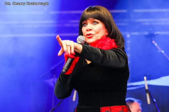 Tercet Egzotyczny i Bednarek. Pokolenia i energia