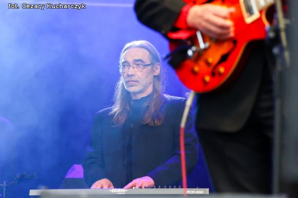 Tercet Egzotyczny i Bednarek. Pokolenia i energia