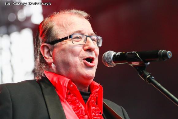 Tercet Egzotyczny i Bednarek. Pokolenia i energia