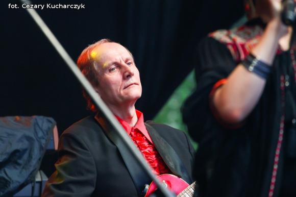 Tercet Egzotyczny i Bednarek. Pokolenia i energia